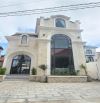 VILLA HỒ BƠI 2 MẶT TIỀN VIEW KINH DOANH VÀ NGHỈ DƯỠNG