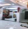 BÁN NHÀ HẺM QUANG TRUNG, PHƯỜNG 10, GÒ VẤP - GIÁ CỰC TỐT CHỈ 4.85 TỶ!