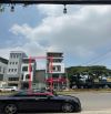 Bán lô đất Mặt tiền đường Bùi Thiện Ngộ (Bình Giã) – P. Rạch Dừa, ngay cạnh chợ 🅰️