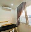 CHO THUÊ CĂN HỘ STUDIO QUẬN 4 GIÁ RẺ SINH VIÊN