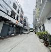 🎇HẺM Ô TÔ CÁCH 1 CĂN – Q11🎇  Lạc Long Quân 42m2 3.9m x 12m giá 5.3 tỷ Phường 3 Quận 11