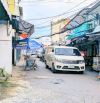 💥💥CHỈ 7 TỶ NHỈNH - TÂN HƯNG - NGANG 5 CN HƠN 80M2 - HXH - MUA ĐẤT TẶNG NHÀ  - Diện tích: