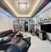 🔥 GIẢM SỐC GẦN 1 TỶ 🔥  💛 NHÀ 4 TẦNG – 95M² – NGAY PHẠM VĂN BẠCH – P.15, TÂN BÌNH