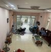 Bán nhà ngang khủng Tân Hiệp HM , 2Tx300m2 . Giá chỉ  6.49 tỷ.(TL)