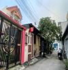 Nhà mới, kiên cố HXH An Phú 133m2