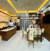 🌟 Bán Biệt Thự Mini Cao Cấp – Nguyễn Thị Minh Khai, Khu Bình Minh, P.8, Vũng Tàu – Gần Bi