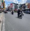 🏢 Bán đất MT Ba Tháng Hai, P.1, Đà Lạt – 144,2m² chỉ 26 tỷ – trung tâm kinh doanh sầm uất