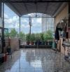 Bán nhà ngay TTTM Gigamall 103.5m2, 4 tầng 5PN, nở hậu, giá chỉ 8.0 tỷ