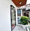 LÔ GÓC 2 MẶT THOÁNG – HẺM Ô TÔ NHỎ TRẦN KHẮC CHÂN Q1 – GIÁ CHỈ 4.68 TỶ TL