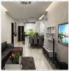 cần bán gấp căn Mỹ Đình Plaza 110m2, 7 tỷ 5, 3n2w