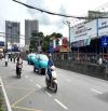 Bán Dãy Trọ Mặt Tiền - Gần Quốc Lộ 1K-Linh Xuân-200m2(5mx20m) - Chỉ 15 Tỷ(Thương Lượng)