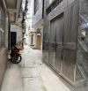 BÁN NHÀ PHAN ĐỊNH GIÓT, THANH XUÂN, 50M RA MẶT PHỐ,NGÕ THÔNG CÁC NGẢ, 45M, 8,5 TỶ