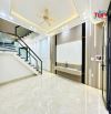 CHỈ 2,3 TỶ SỞ HỮU NHÀ 3 TẦNG 44M2 XÂY MỚI TẠI CAM LỘ, HÙNG VƯƠNG, HỒNG BÀNG