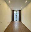 bán nhà phố nguyễn sơn - phân lô - 2 mặt tiền - Nhà đepj - 43m2 - 5 tầng - giá : 11.45 tỷ