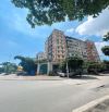 CẦN BÁN CĂN CHUNG CƯ 75 m2 GIÁ 3,8tỷ CHUNG CƯ ĐẸP Ở HOÀNG MAI