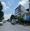 🔥 ĐẤT ĐẸP - MẶT PHỐ – VỊ TRÍ KINH DOANH SẦM UẤT NGÀY ĐÊM🔥