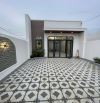 Bán gấp căn nhà Trung Chánh Hóc môn , gần 100m2 giá 1 tỷ 1 , sổ hồng riêng công chứng ngay