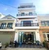CẦN BÁN CĂN NHÀ KQH AN SƠN ĐÀ LẠT