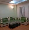 Cho thuê căn hộ đủ đồ phố Thái Thịnh, DT 45m2