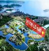 📣BÁN LÔ ĐẤT VIEW SÔNG, VIEW DỰ ÁN KHU ĐÔ THỊ HÀNH CHÍNH MỚI, HÒN RỚ 2,NHA TRANG,KHÁNH HÒA