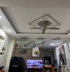 Đầu Tư Hợp Lý - Cửa Ngõ Bình Dương, Thủ Đức - Hiệp Bình Phước chỉ 5 tỷ 9