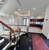 🏡GẤP!CẦN BÁN NHANH NHÀ 3 TẦNG LÔ GÓC 2 MẶT TIỀN,HÒA MINH 30-SAU LƯNG KHU SHOPHOUSE
