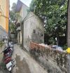 Bán 30 m đất đại áng sổ đẹp giá 3,1 tỷ có thương lượng   Ngõ oto nông