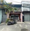 Cho thuê·nhà tân kỳ tân quý, dt 4.35 x 13m, nhà 1 lầu, giá thuê 10tr/th