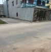 Bán 47m2 đất Ngũ Hiệp, ngay trường cấp 2, ô tô tải tránh, vào đất thoải mái, Siêu hiếm