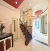 Nhà bán nguyễn gia trí d2 phường 25 bình thạnh nhà 72m2 ngang 9m chỉ 7,5 tỷ