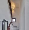 Bán nhà riêng phố Đội Cấn, 10,5 tỷ, 33m2, ngõ rộng xe 5 tạ tránh xe máy, giá cực chất