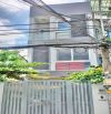 Nhà Bán Siêu Phầm Chủ Giảm Sâu ngay Chợ Linh Xuân Thủ Đức