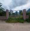 Chủ nhờ bán 627m2. Mt18m, 9.65 tỷ, xe tải, thông, Minh Phú, Sóc Sơn.