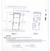 Bán nhà HXH Phan Đăng Lưu, Bình Thạnh, DT 6x17m, 2 tầng, Giá 18.05 tỷ