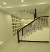 Nhà vip Xuân Đỉnh, ngõ thông, 50m tới CV Hòa Bình, 48m 4 tầng, chỉ 9 tỷ
