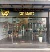 SHOPHOUSE SKY CENTER 120M2- 1 TRỆT 1 LẦU - GẦN SÂN BAY QUỐC TẾ TÂN SƠN NHẤT - CHỈ 11 TỶ