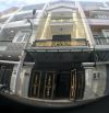 VỊ TRÍ ĐẸP, CẠNH CÂN NHƠN HÒA - ĐỐI DIỆN CỔNG VẠN PHÚC CITY  - XE HƠI NGỦ TRONG NHÀ, 54M-