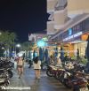 🧯 Sụp hầm - Lô góc 2 mặt tiền Phố Tây An Thượng 278m² Giá ngang đất kiệt.