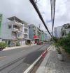 Bán đất, Huỳnh Tấn Phát, Quận 7. DT 170m2, ngang 8.5m, xây Hầm và 7 tầng.