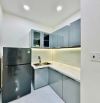 BÁN NHÀ ĐẸP HXH NGUYỄN THƯỢNG HIỀN, BÌNH THẠNH FULL NỘI THẤT 5.25TY
