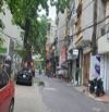 Hiếm ! LÁNG TRUNG_LÔGÓC 2 THOÁNG_ÔTÔ 10M_40M*5T*TM_KD ONLINE_SDCC