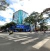 Bán nhà MT Ngay Trần Hưng Đạo(2 chiều),P.7,Q.5 - DT: 4,2x19m(CN: 78m2)6 tầng - Gía: 32 tỷ