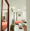 🌟 Cho thuê căn hộ 1PN - 1PK ngay Hưng gia 3, Phú Mỹ Hưng Q7