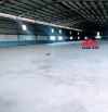 Cho Thuê Xưởng Tổng Diện Tích Sử Dụng 3600m2 _ P. Tam Phước _Biên Hoà.