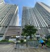Bán chung cư Eco Green city 286 Nguyễn Xiển, 75m, 2pn, căn góc, full đồ, 6.6tỷ