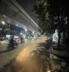 Căn hộ chung cư mini_Minh Khai full nội thất 18 phòng full khách luôn.