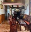 NHÀ RỘNG VÀ ĐẤT LÀM VƯỜN, 9,9x40M, THỔ CƯ 250M2 HẺM TRẦN KIÊN, GẦN CHỢ ĐẦU MỐI
