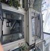 Hiếm BàNh Văn trân sát CMT8 chỉ nhỉnh 7 tỷ