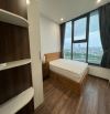 Căn hiếm! Bán gấp căn 2PN tầng 16 đã có Sổ Đỏ tại D