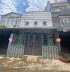 Bán Nhà Bình Tân-Đường Phan Anh 50m2